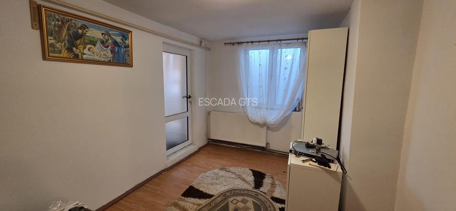 Aviației - Casă individuală - 4