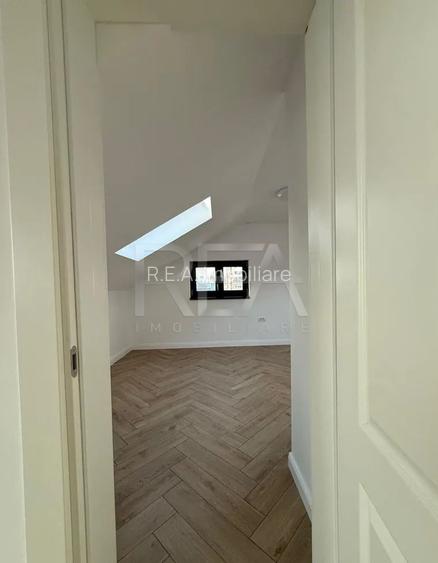 Apartament Nou | Zona Domenii – Ion Mihalache | Prima Utilizare – Finisaje 2025 - 9
