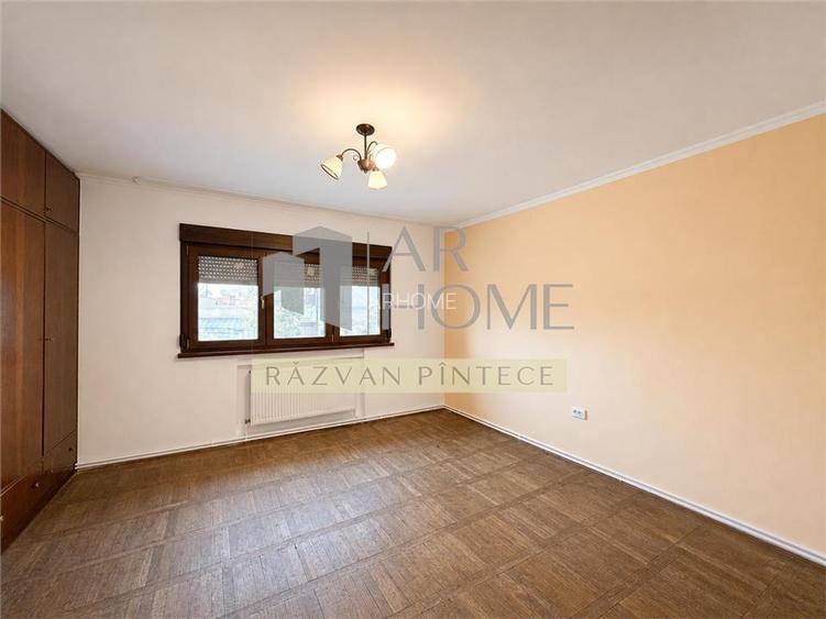 Spatiu birouri 4 camere, 130 mp, Centru, Ploiesti - 6