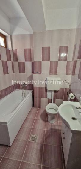 2 Camere | Pacii | Centrala proprie | Proximitate metrou | Mobilat + Utilat  - 8