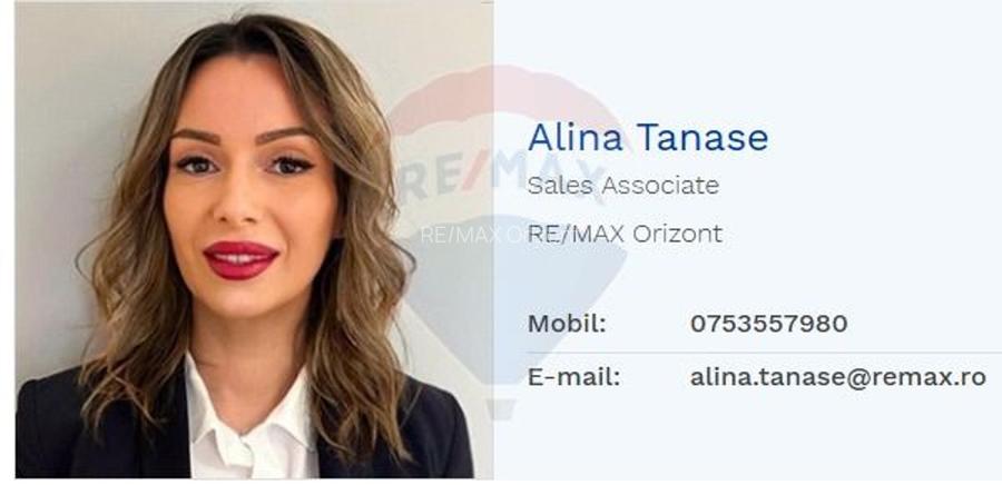 Casă spațioasă de vânzare | 4 camere | 120 mp util - 500 mp teren - 25