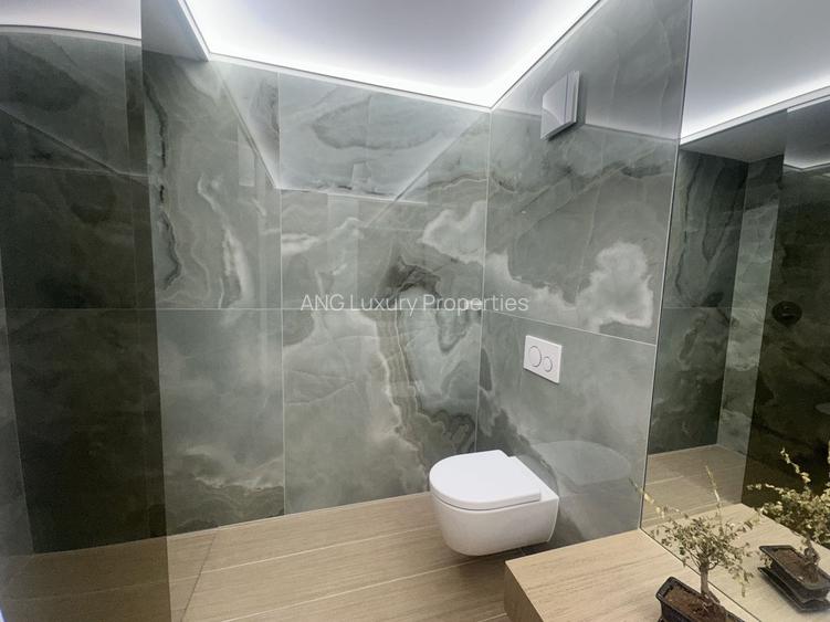 INCHIRIERE 3 CAMERE CORTINA 126 IANCU NICOLAE - 7