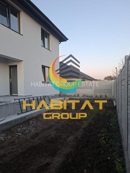 Vila  p+1+pod / 4 Camere / Comision 0%/ com. Berceni - 11