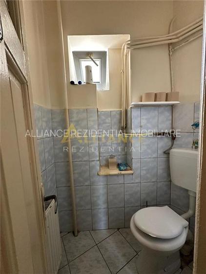 Ultracentral-Apartament 4 camere-92 mp - 17