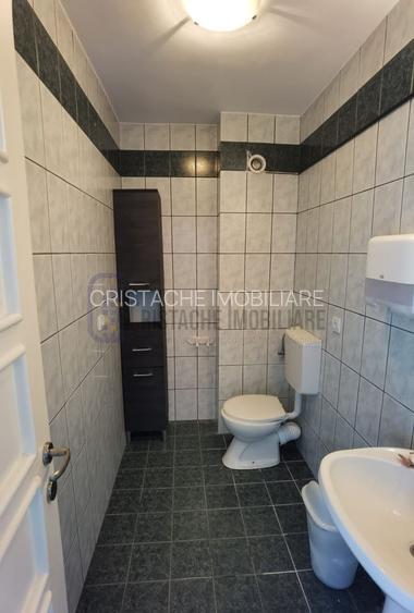 Birou individuale in Piata Muncii - 4