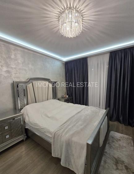 2 Camere I PIPERA I Porche Pipera - 7