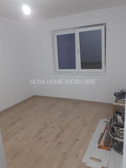 Apartament 2 camere, zona Sud Focsani