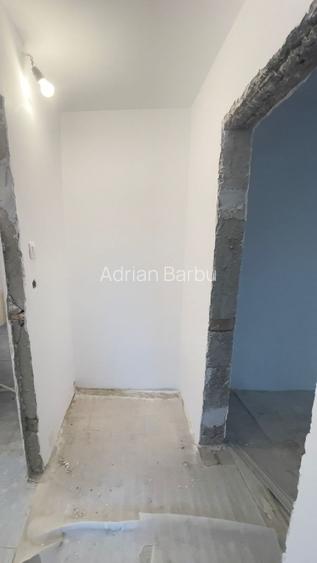 Apartament 2 camere, 43 mp, parter – zona Stadion - 6