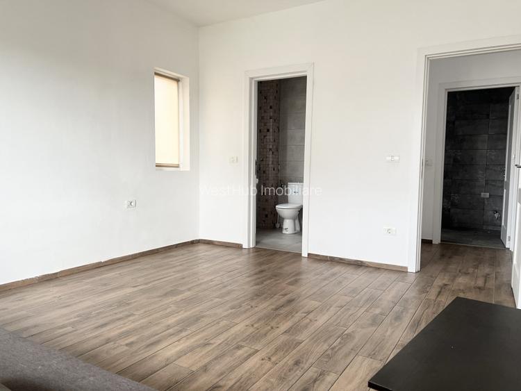 Casa individuala, 166mp utili, 640mp teren, 2 fronturi, Nou -  Sacalaz - 5