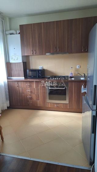 Apartament modern cu 2 terase spațioase si parcare, Zorilor - 3