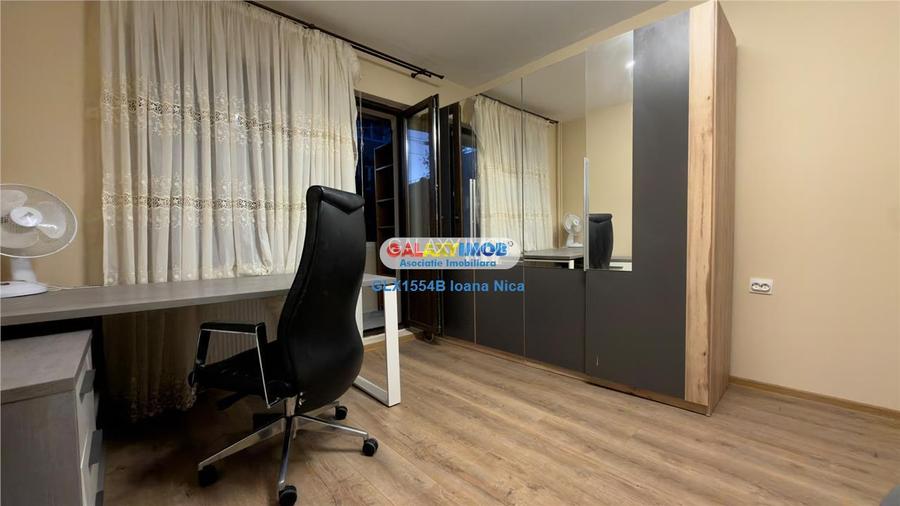 STUDIO DE INCHIRIAT DRISTOR VITAN - 10
