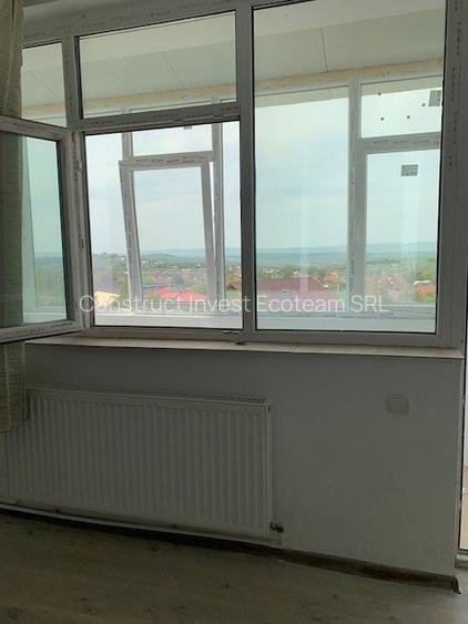 Apartament 3 camere, MIROSLAVA, str. C-tin Langa 40, LIBER!!! - 10