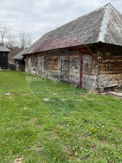 Casă / Vilă cu 2 camere de vânzare - 4