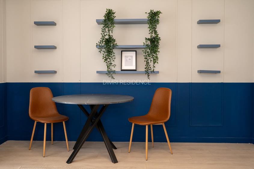 Apartament 3 camere 80 mp | Prelungirea Ghencea | Piscina Proprie | - 4