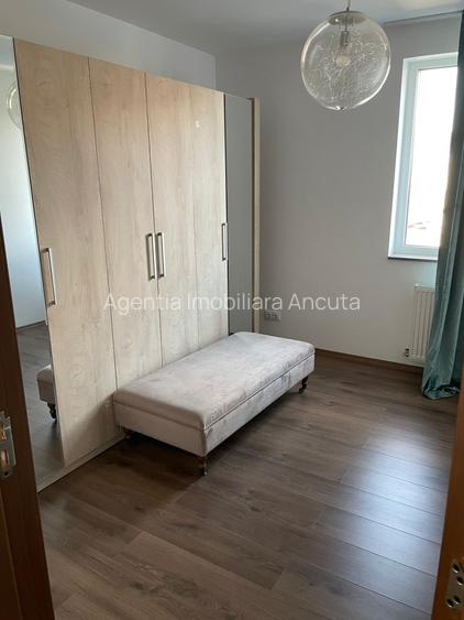 194647-Inchiriere Apartament, Zorilor, Cluj-Napoca - 3
