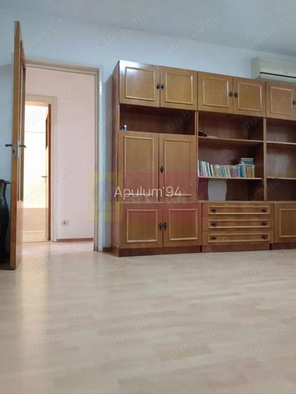 Vanzare apartament 2 camere in Drumul Taberei - 4