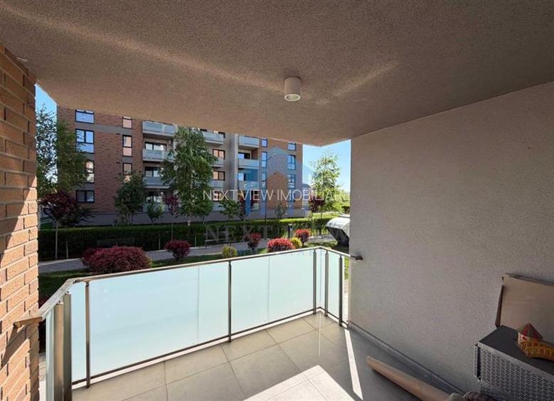 Apartament 3 camere, Buna Ziua - 6