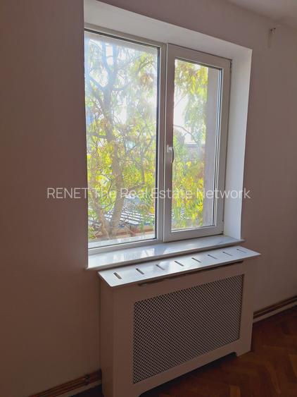 Inchiriere Apartament 3 Camere, Marriott, 13 Septembrie - 10