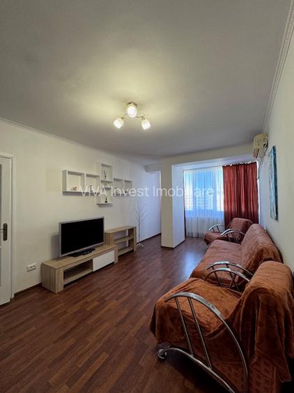 2 Camere-PIATA IANCULUI - 11