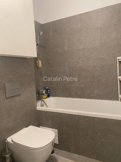 De vanzare -  2 camere - Atria Urban Resort - Direct Propietar - 4