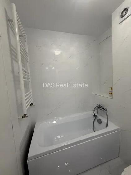 Apartament 2 camere | Herastrau | Aviatiei | Prima inchiriere - 6