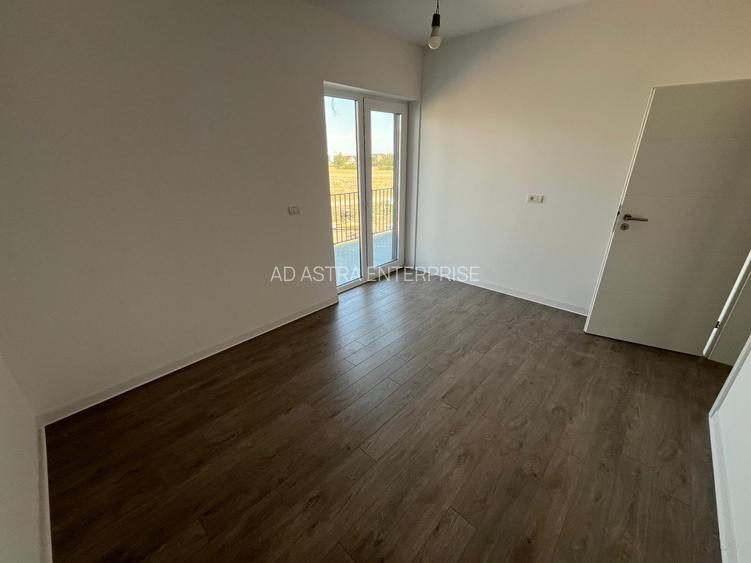 COMISION 0% Apartamente 2 camere,Giroc-str.Galaxiei - 5