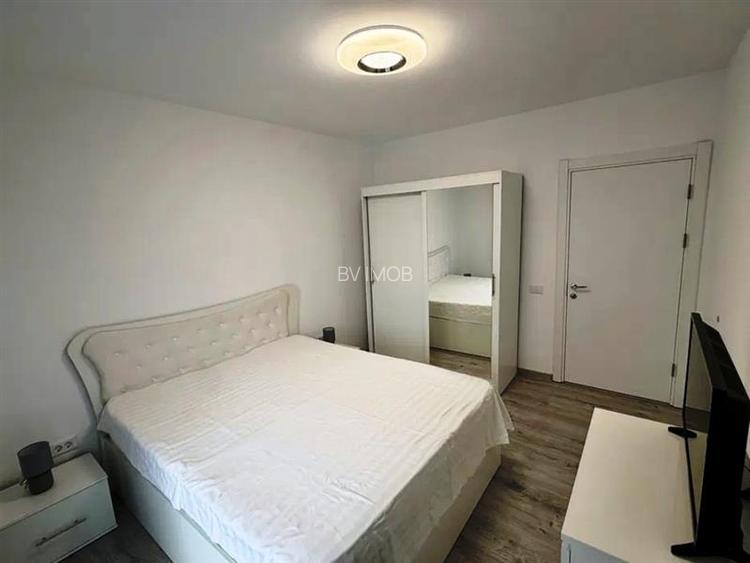 Inchiriem Apartament 2 Camere, Modern, Decomandat, Cristian - 4