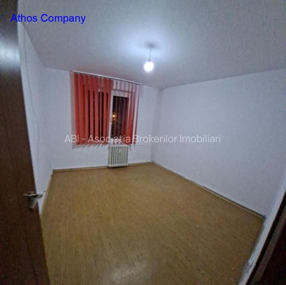 CRANGASI Ap 5 Camere ideal pt sediu de firma. - 7