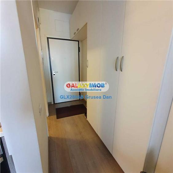 popa nan | 2 camere 50mp | nou 2016 | centrala AC cada | metrou - 6