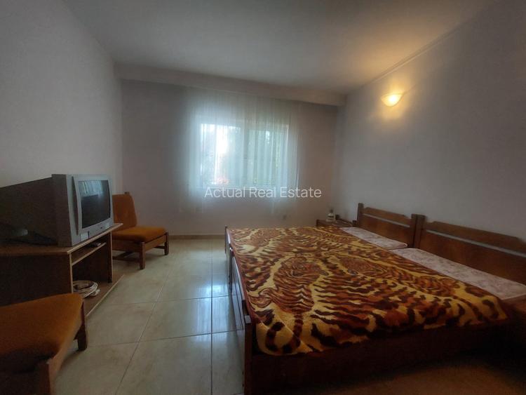 CASA 9 CAMERE  |  AGIGEA  | PESCARIA LUI MATEI  - 9