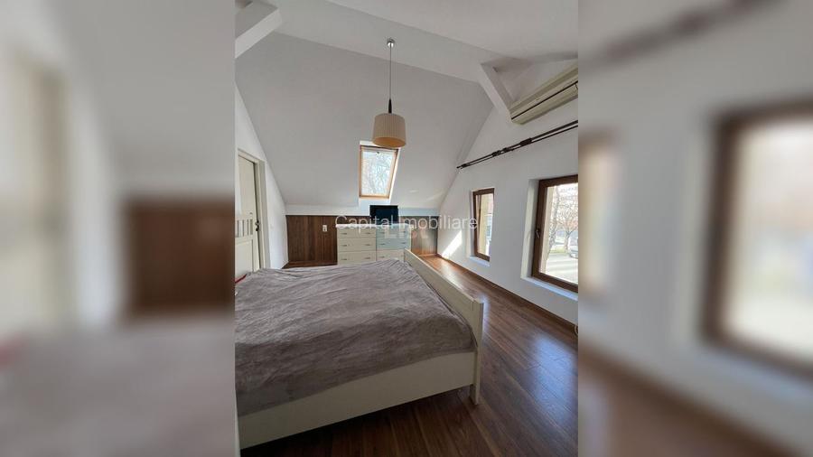 Apartament cu 2 camere in cartierul Gheorgheni. Comision 0! - 4