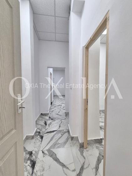 AX1198 Blascovici, Strada Maslinului, Spatiu Comercial, Comision 0% - 14