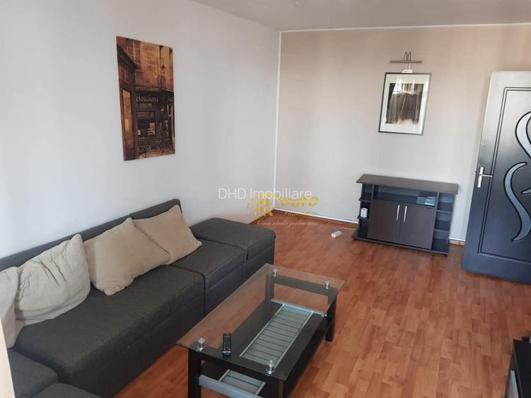 Apartament 2 camere decomandate, zona Tatarasi-Dispecer. - 4