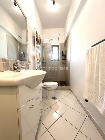 Oportunitate Unică 2 apartamente - 24