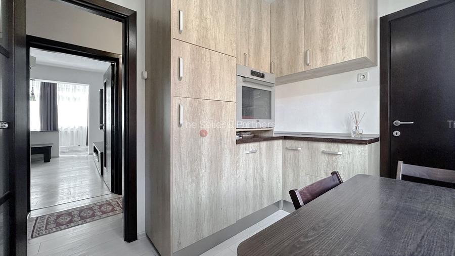 Parc si Facilitati in Zona - 5