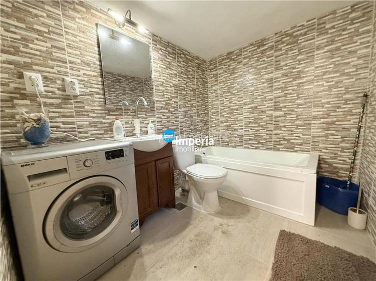 Casa de vanzare Malaesti - 8