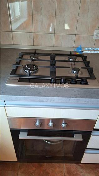 Inchiriere apartament 3 camere decomandat OCTAVIAN GOGA   NERVA TRAIAN - 26