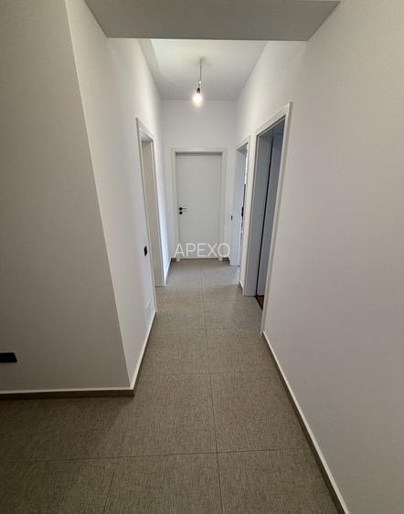 Apartament 2 camere-Grivitei - 4