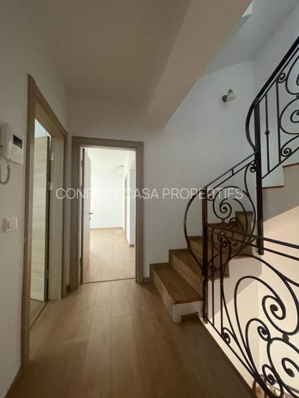 Vitan Olimpia Vila P+2+M - 7