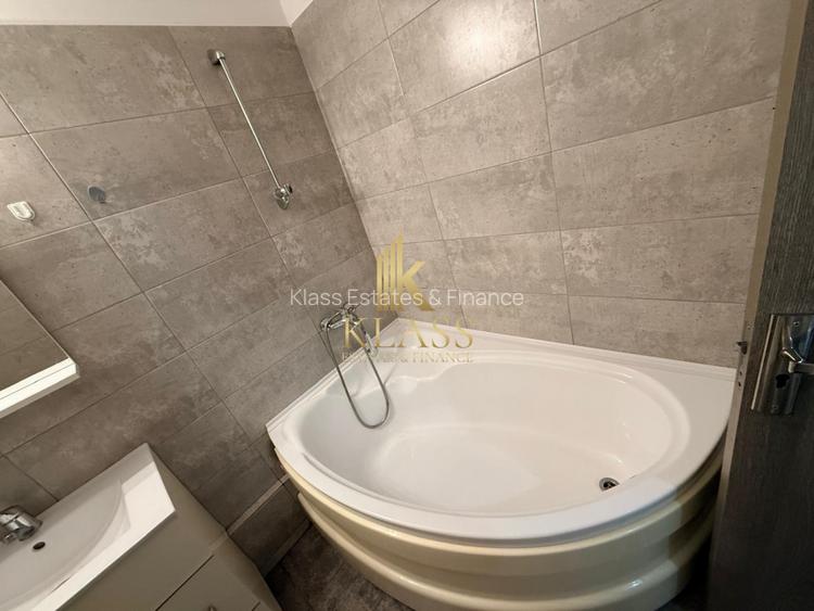 Apartament 3 camere | De Vanzare | Obor | Metrou | Comision 0 - 12