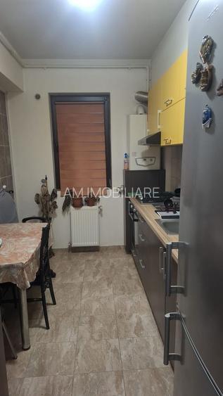 AP 2 CAMERE SALAJ, BLOC NOU, LOC PARCARE, CENTRALA TERMICA, MODERN - 11