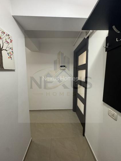 Apartament 3 camere - Decomandat - Dimitrie Leonida - Parcare - 12