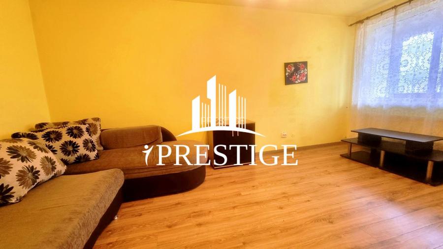 APARTAMENT 2 CAMERE SIBIU MIHAI VITEAZU | LIFT | BALCON | PIVNIȚĂ - 5
