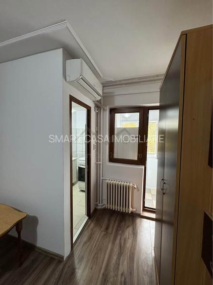 Garsoniera Baza3 etajul 3 din 4 - 4