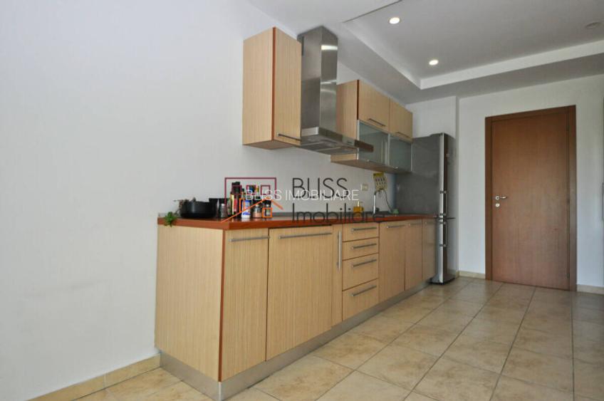 Apartament 3 camere în zona Nordului - 10