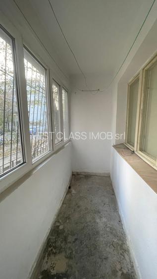 Drumul Taberei, Valea Calugareasca - 13