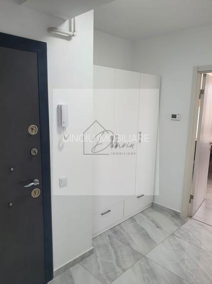 Apartament 2 camere  in Otopeni I Complex nou cu piscina I COM 0% - 22
