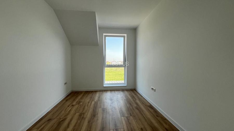 Comision 0% | Duplex modern intre Urseni si Mosnita Noua | 101mp. - 13