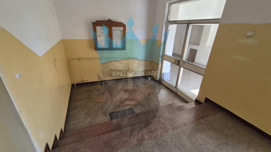 Apartament 2 Camere Stefan cel Mare Bucuresti - 17
