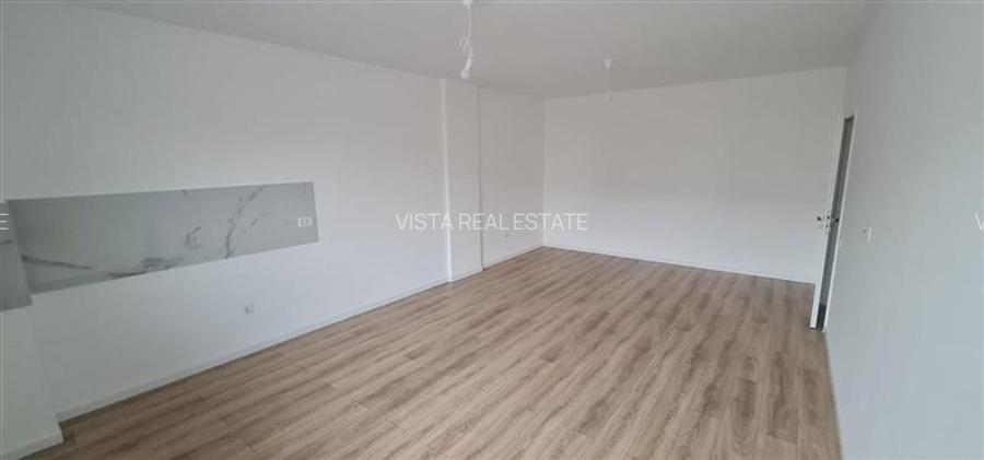 Apartament 2 camere, 50 mp,Tractorul - 6